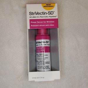 StriVectin-SD Power Serum for Wrinkles